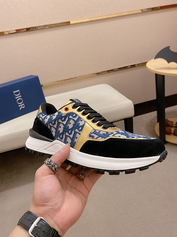 VV - DOR Shoes - 781