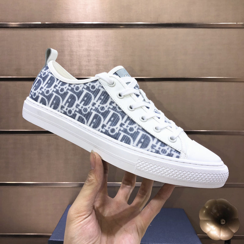 VV - DOR Shoes - 890