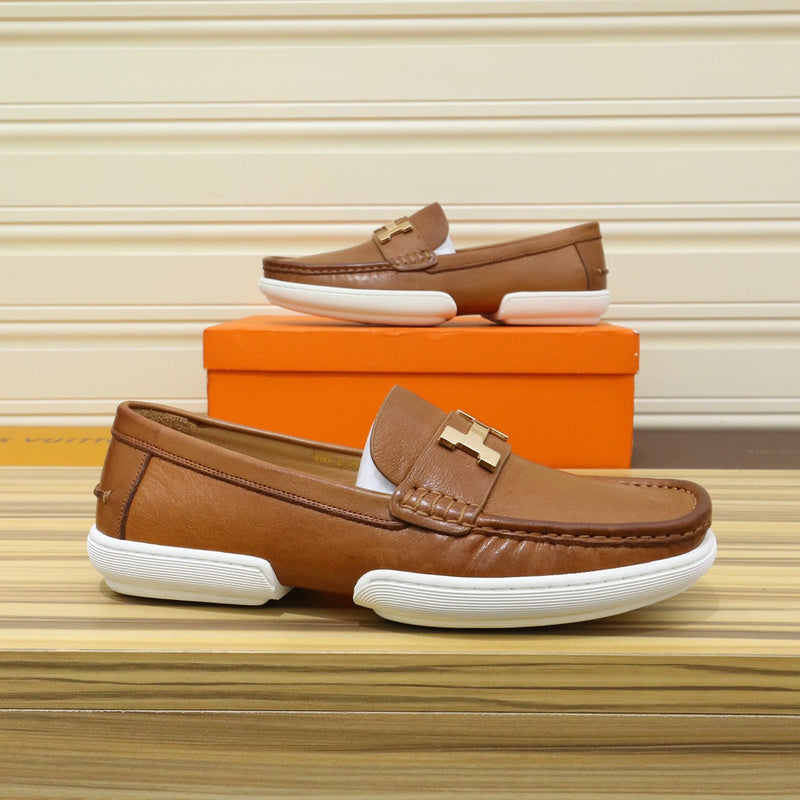 VV - HMS Shoes - 122