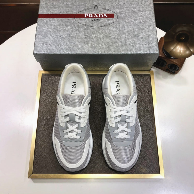 VV - PD Shoes - 541