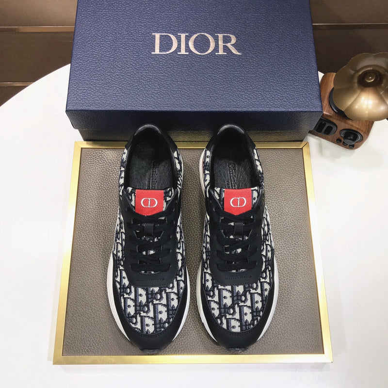 VV - DOR Shoes - 914
