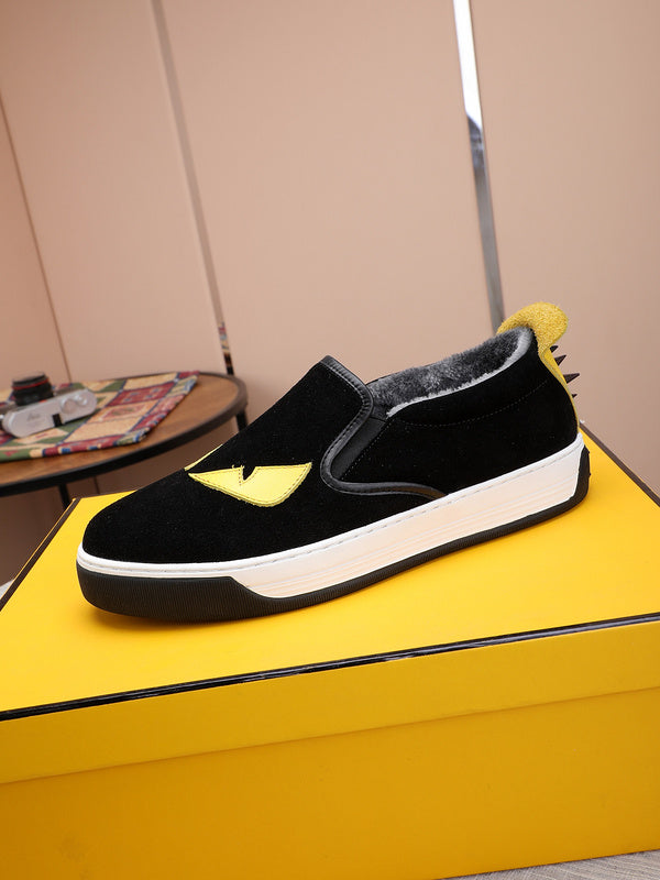 VV - MAME Shoes - 271
