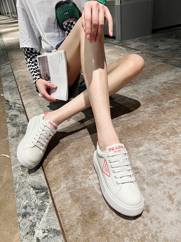 VV - PD Shoes - 623