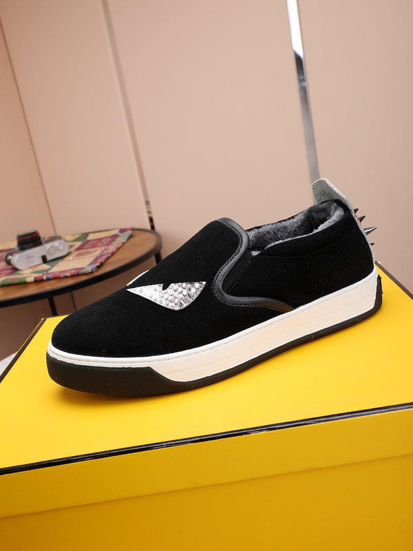 VV - MAME Shoes - 277