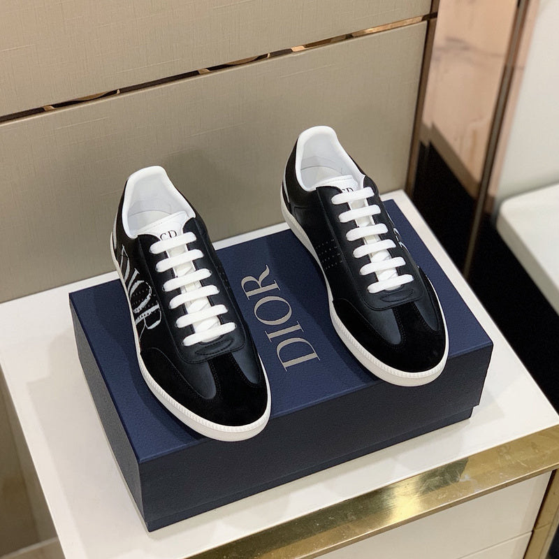 VV - DOR Shoes - 951