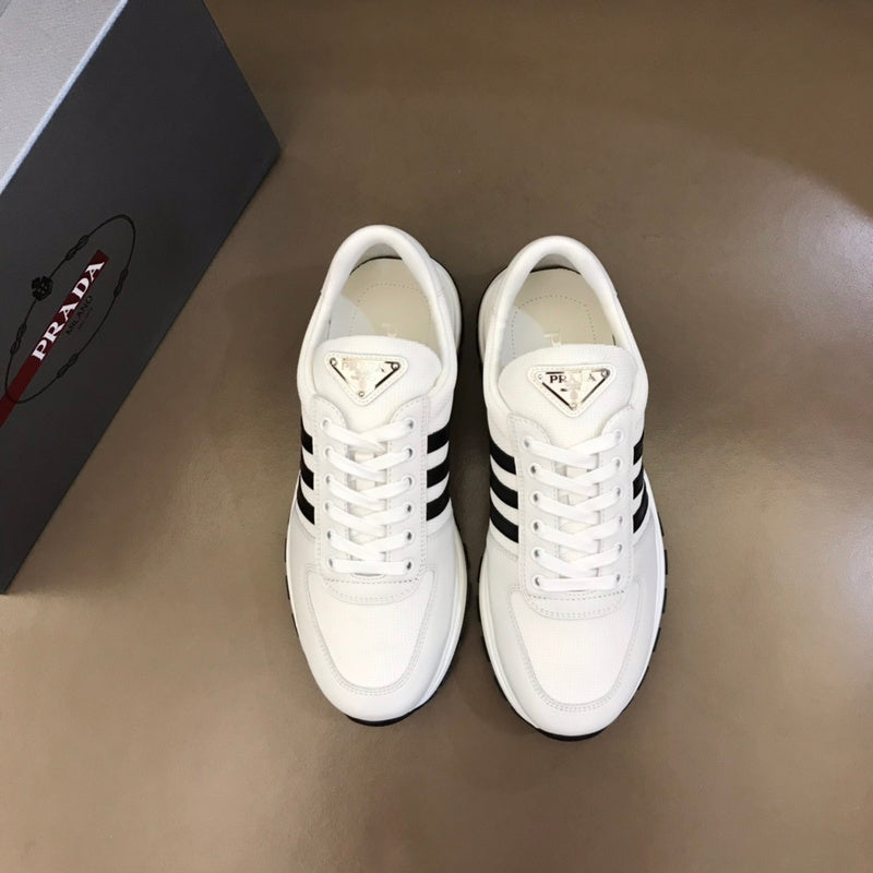 VV - PD Shoes - 676