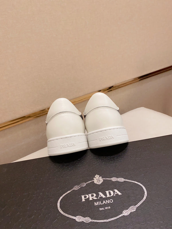 VV - PD Shoes - 176