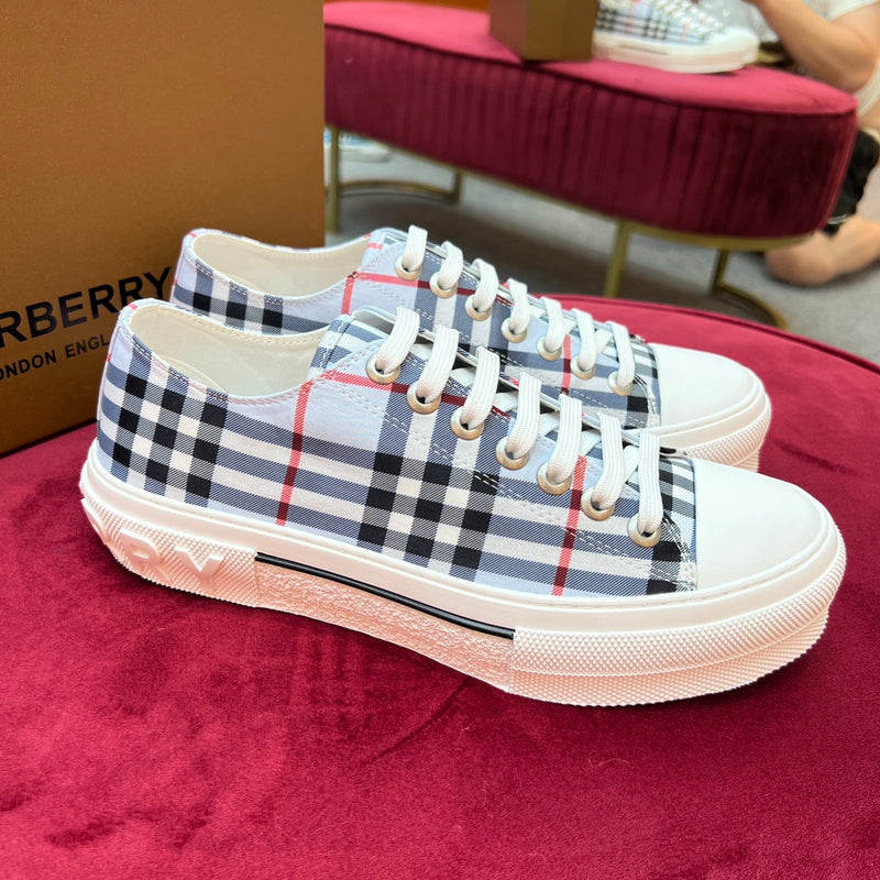 VV - BOR Shoes - 349