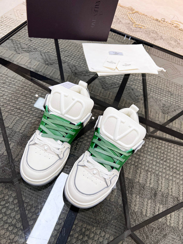 VV - VEL Shoes - 388