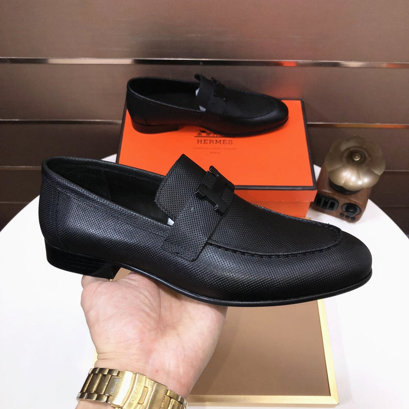 VV - HMS Shoes - 096
