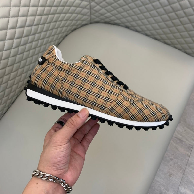 VV - BOR Shoes - 271