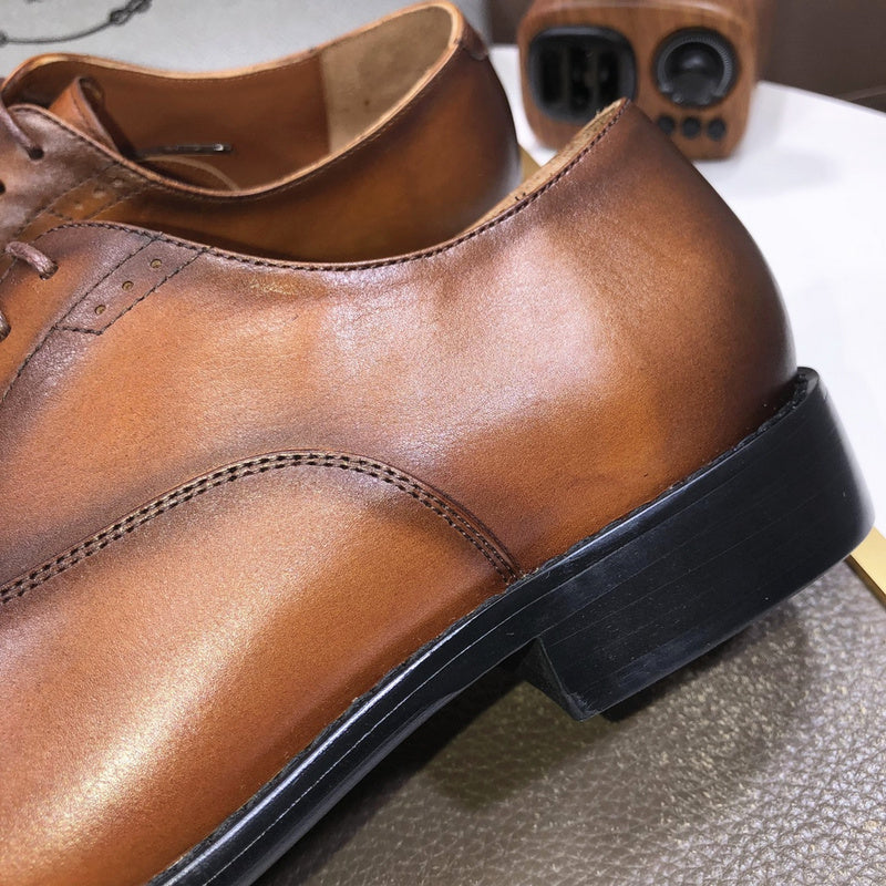 VV - PD Shoes - 840
