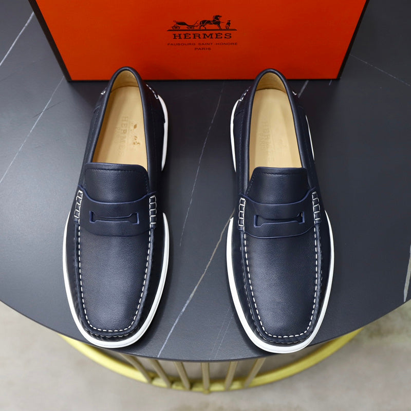VV - HMS Shoes - 187