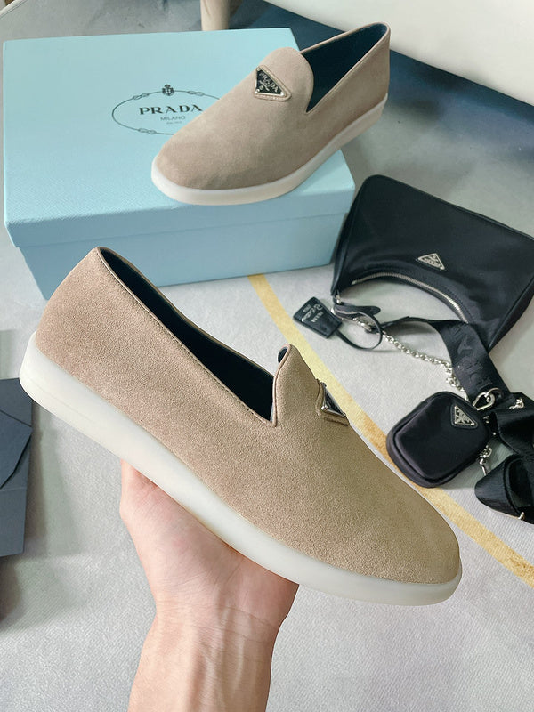 VV - PD Shoes - 644