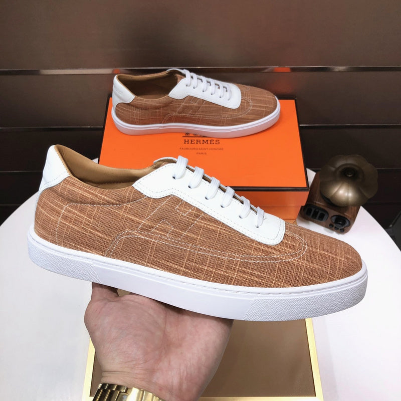 VV - HMS Shoes - 114