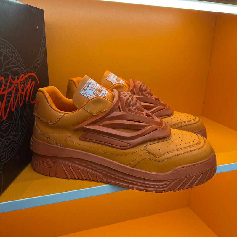 VV - VAR Shoes - 370