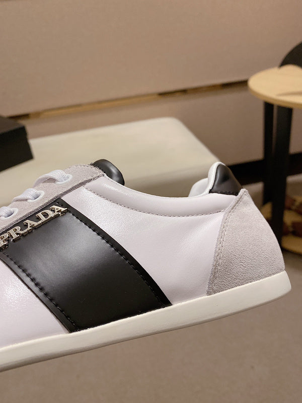 VV - PD Shoes - 231