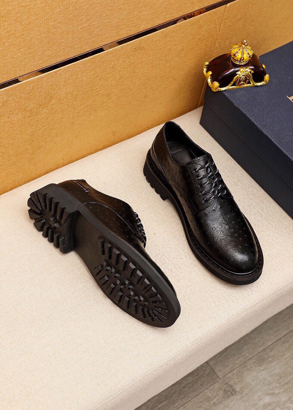 VV - DOR Shoes - 226