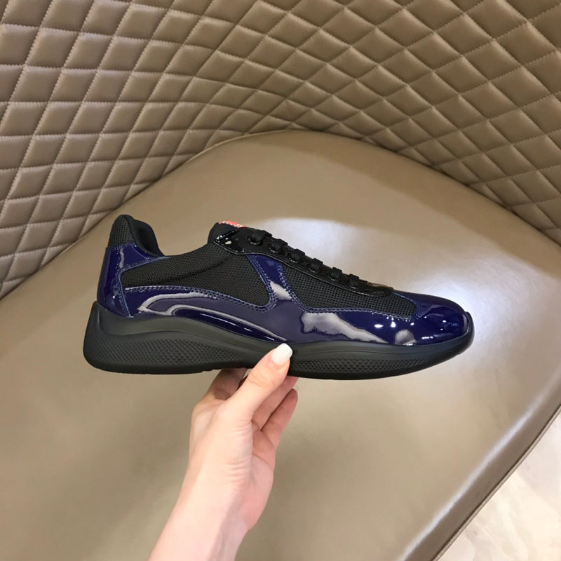 VV - PD Shoes - 396