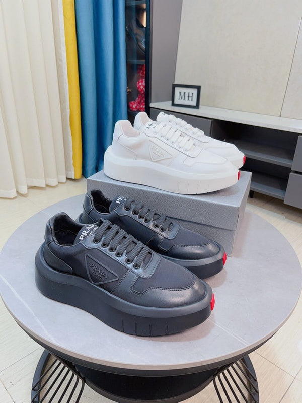 VV - PD Shoes - 088