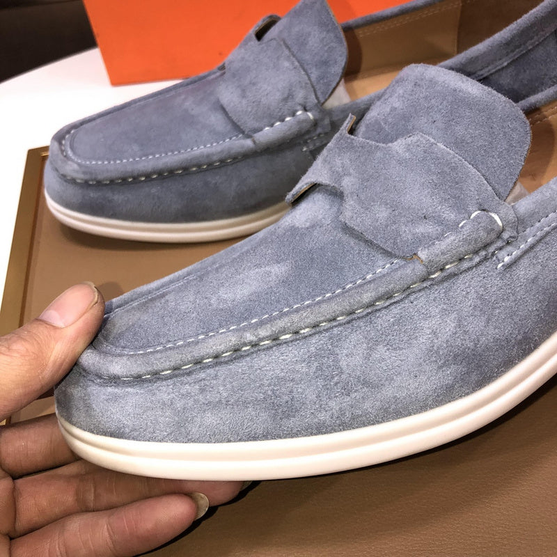 VV - HMS Shoes - 201