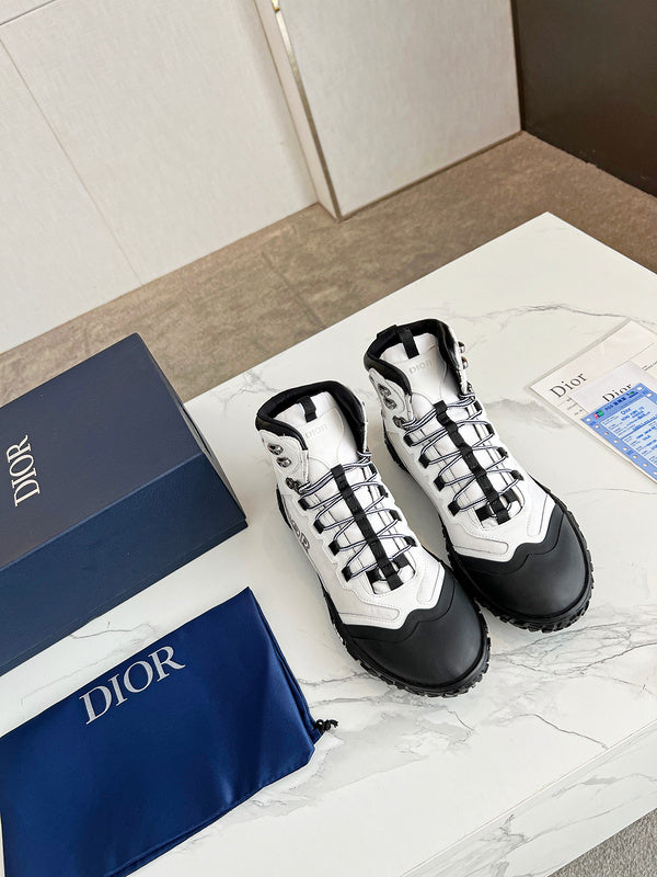 VV - DOR Shoes - 396