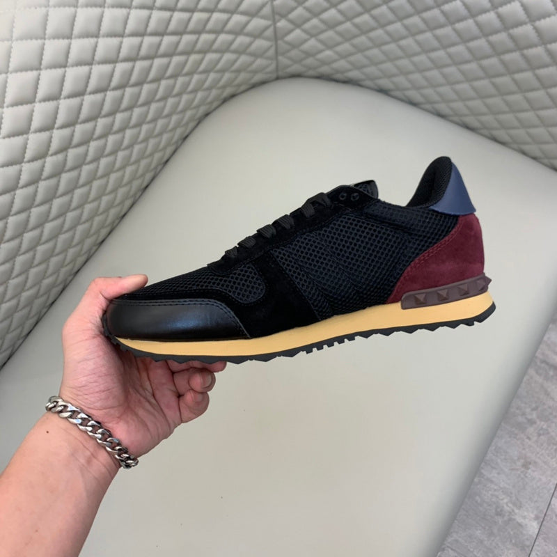 VV - VEL Shoes - 446