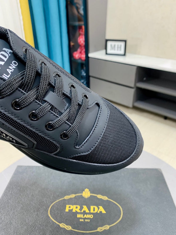 VV - PD Shoes - 1065