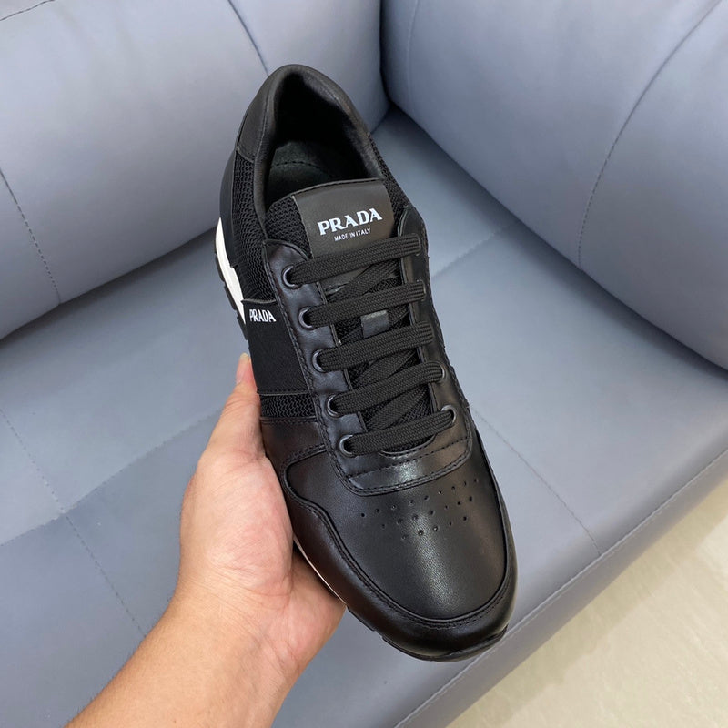 VV - PD Shoes - 481