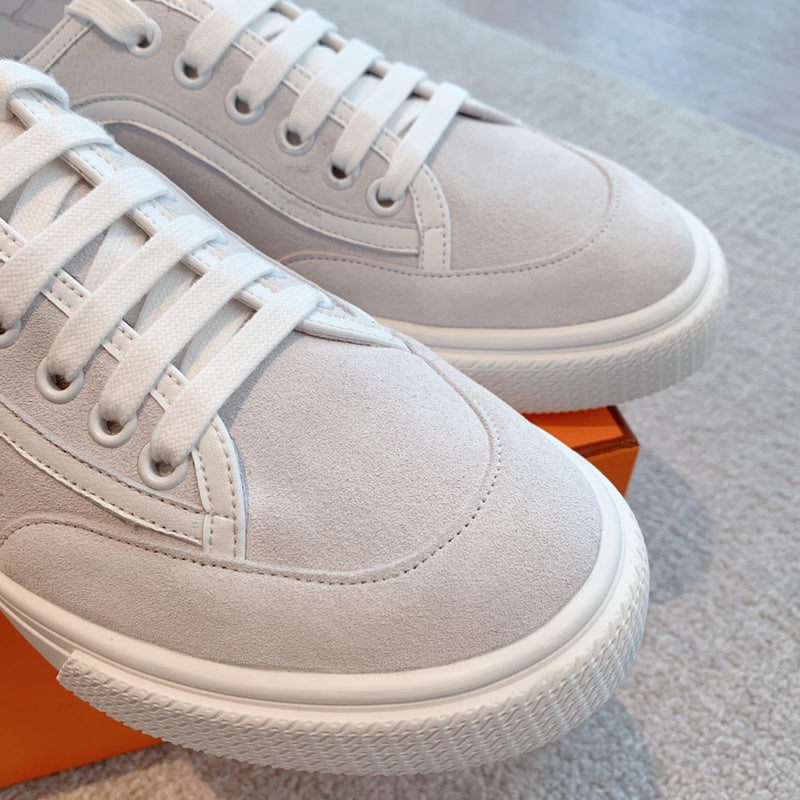 VV - HMS Shoes - 123