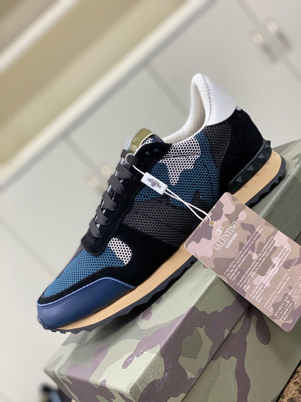VV - VEL Shoes - 477