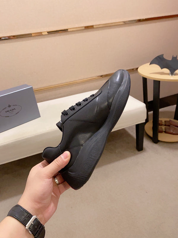 VV - PD Shoes - 537