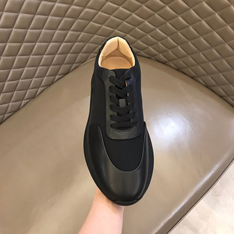 VV - HMS Shoes - 241