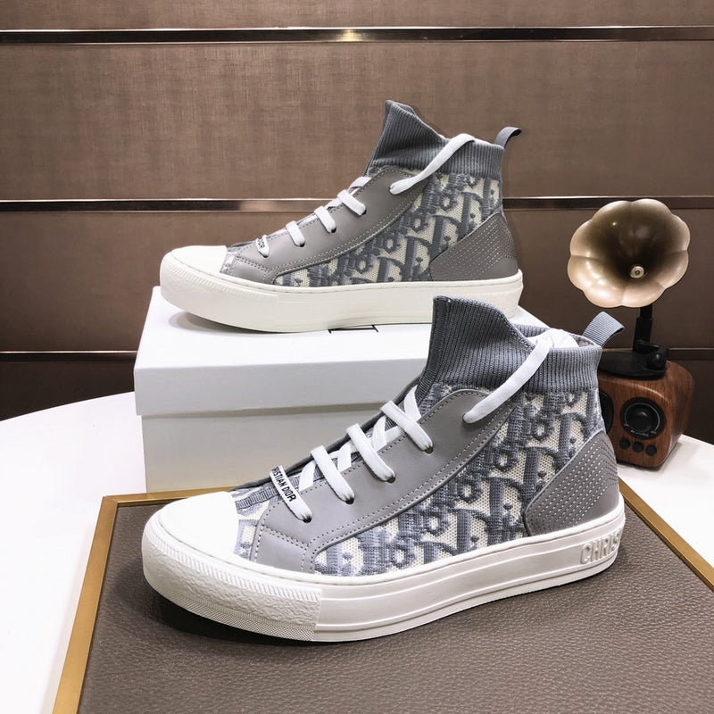 VV - DOR Shoes - 495