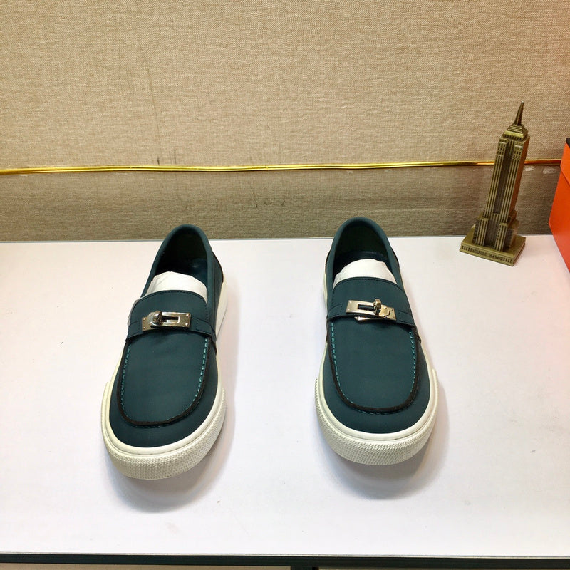 VV - HMS Shoes - 037
