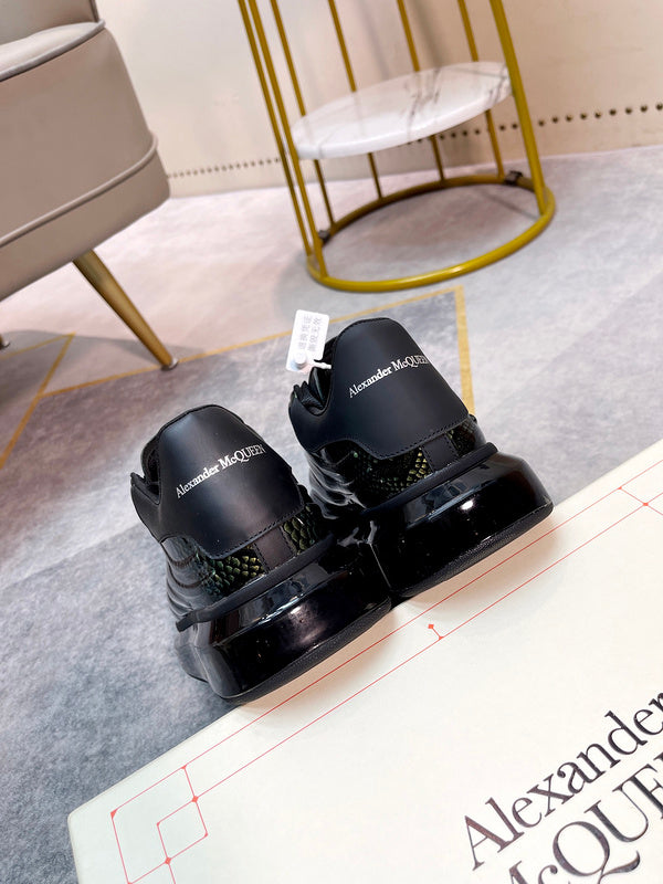 VV - AQ Shoes - 361