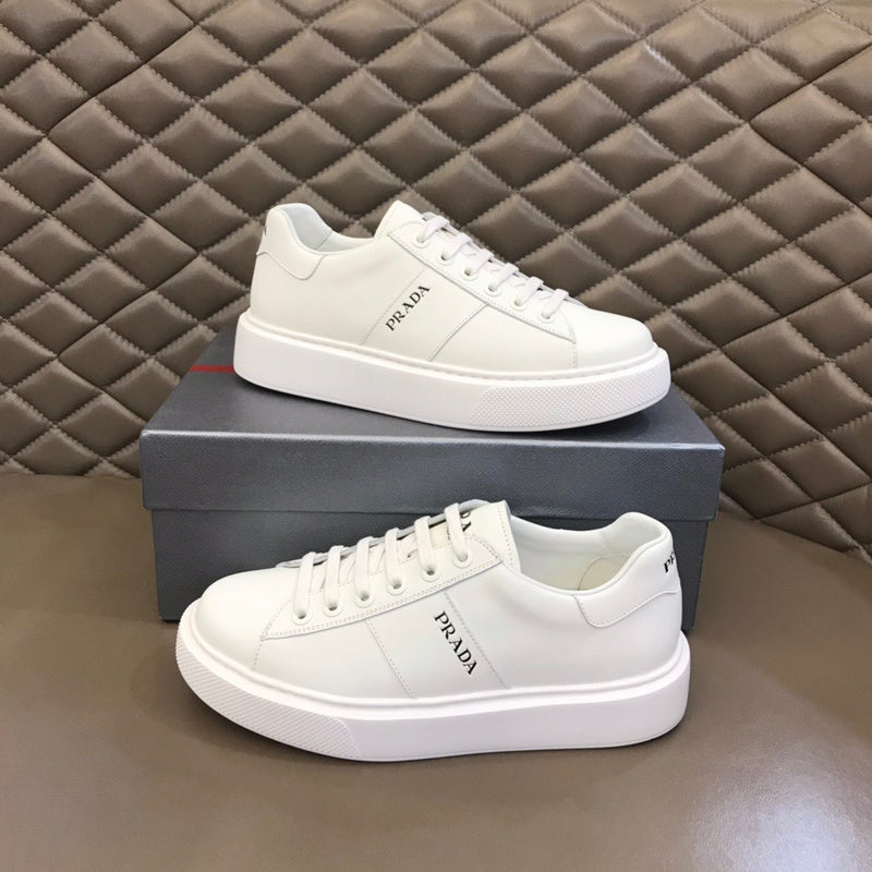 VV - PD Shoes - 965
