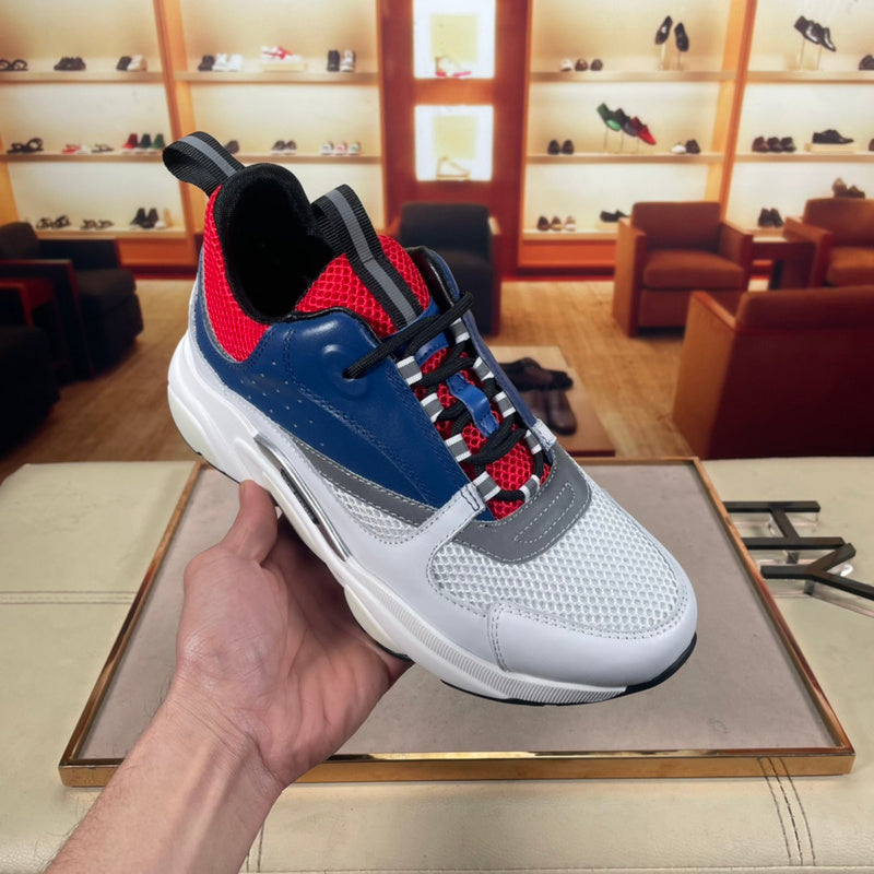 VV - DOR Shoes - 611