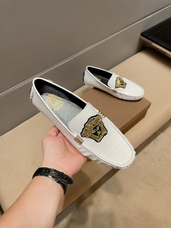 VV - VAR Shoes - 445