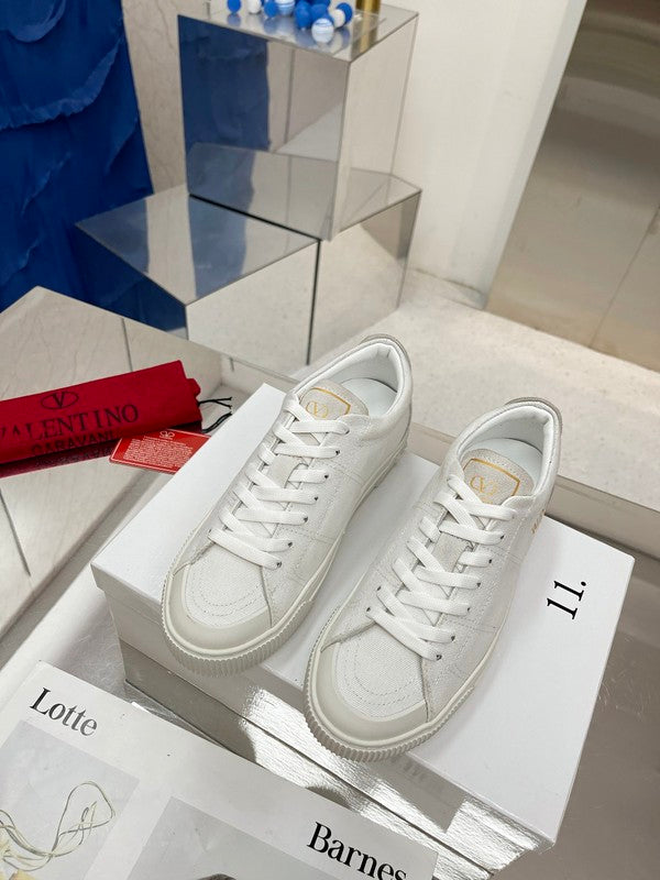 VV - VEL Shoes - 298