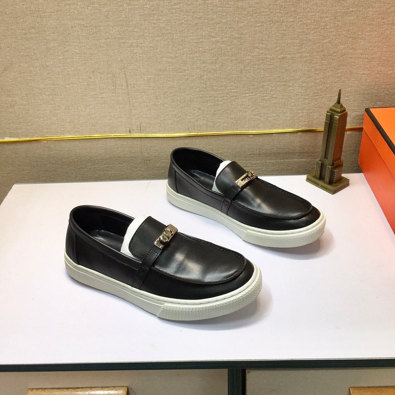 VV - HMS Shoes - 039