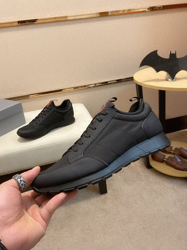 VV - PD Shoes - 603