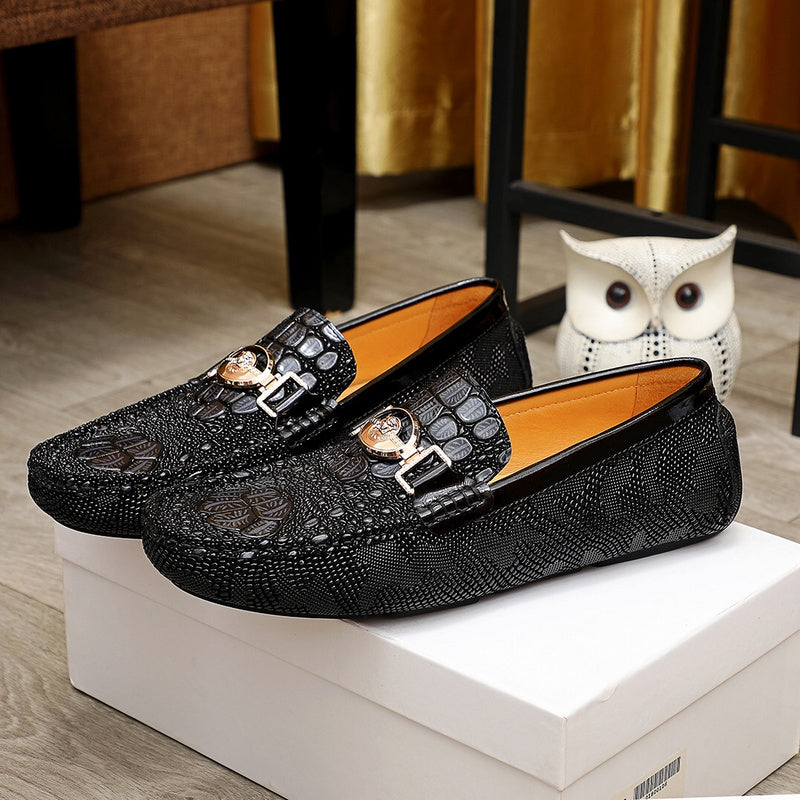 VV - VAR Shoes - 604