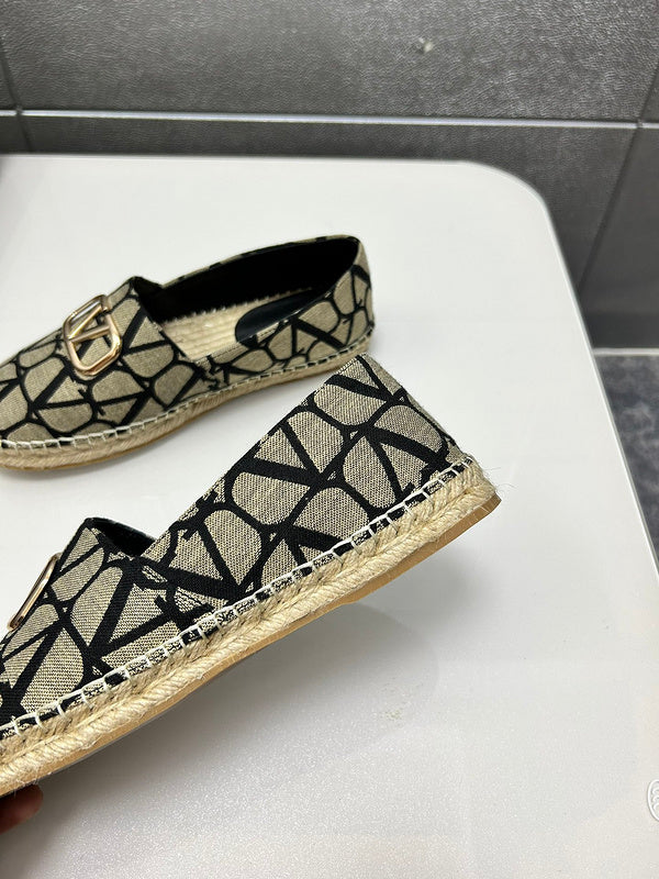 VV - VEL Shoes - 171