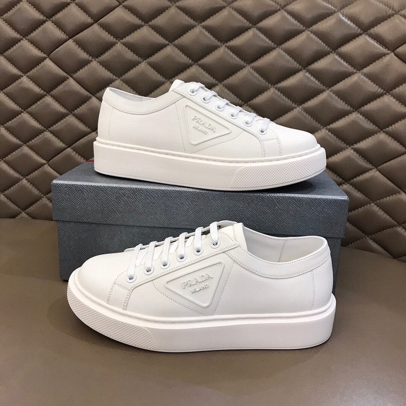 VV - PD Shoes - 653