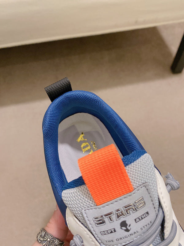 VV - PD Shoes - 1072