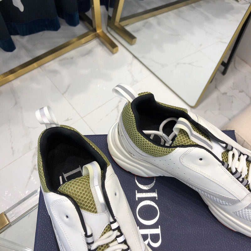 VV - DOR Shoes - 973
