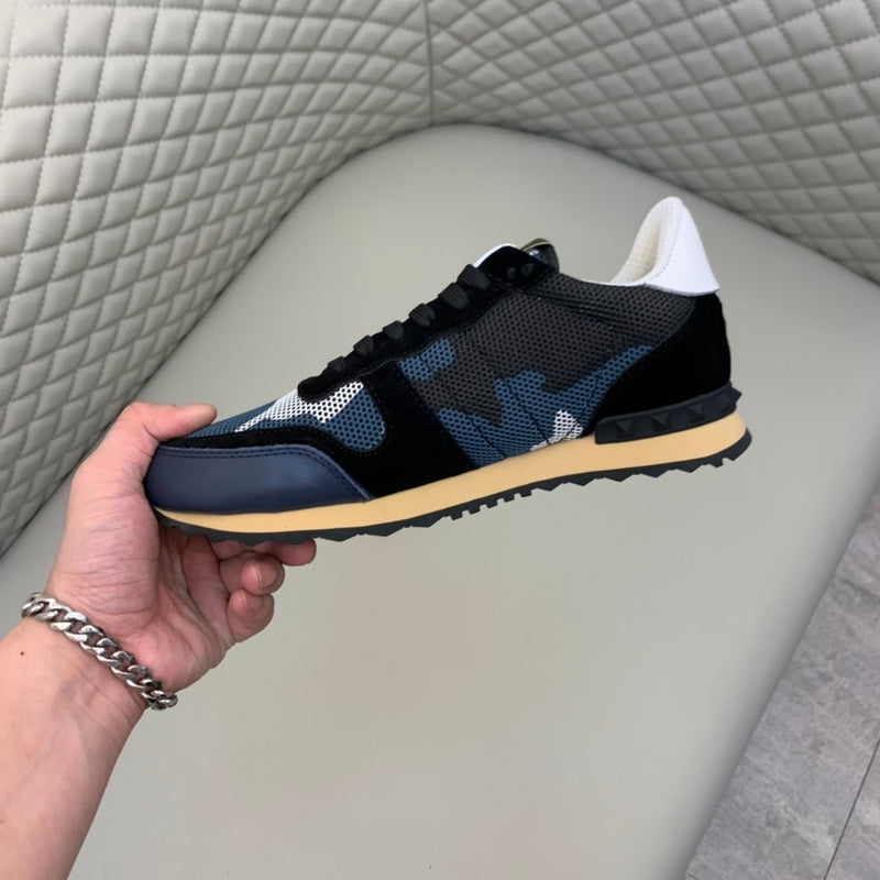 VV - VEL Shoes - 450