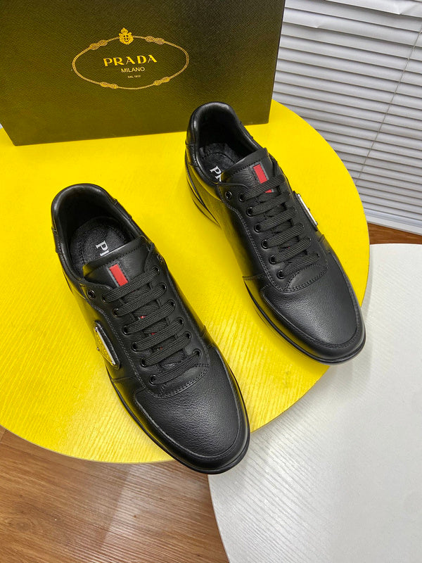 VV - PD Shoes - 035