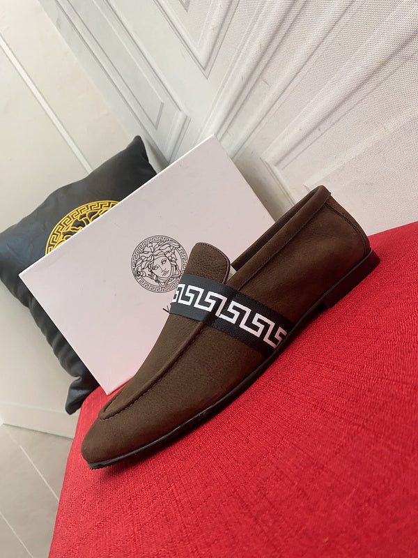 VV - VAR Shoes - 613